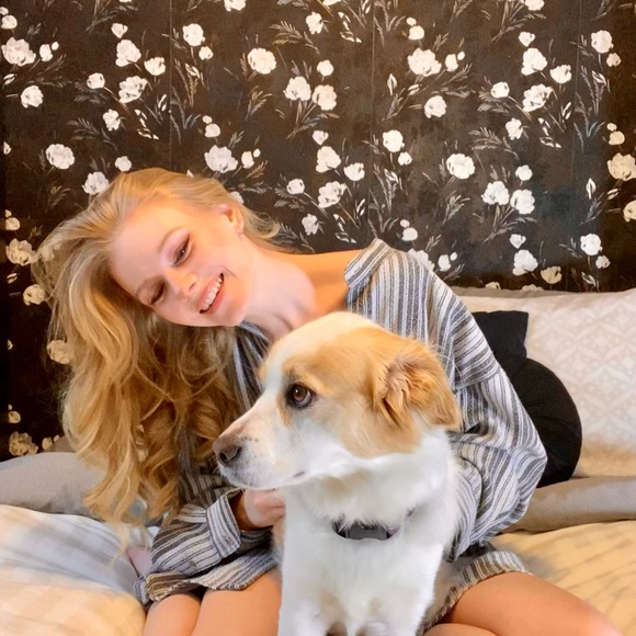 Meet your Posher, Michelle - Picture 1 of 1